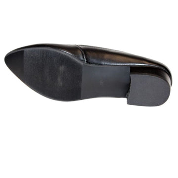 semelle chaussures de service