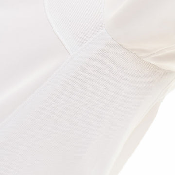 Empiècement aisselle Pepper Lafont
