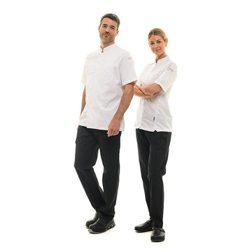 Veste de cuisine Lafont