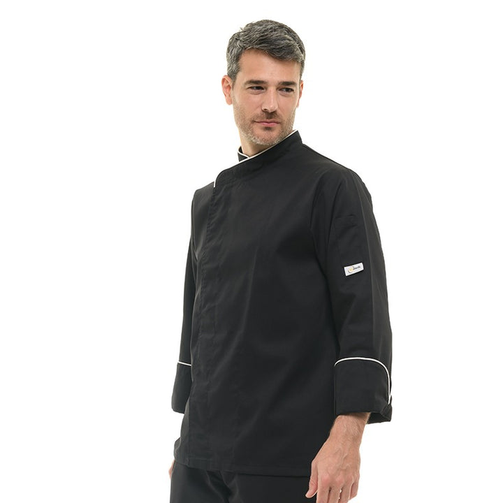 Veste de cuisine Jule ML Manelli