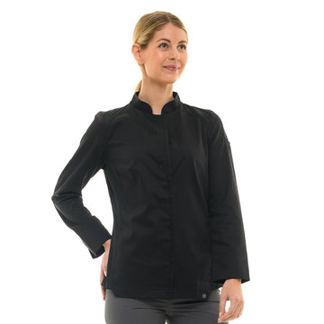 Veste de cuisine Greta 37.5 Robur