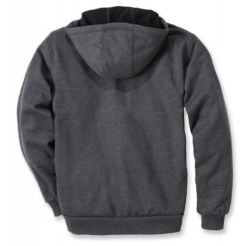 Dos Sweat de Travail Doublé Déperlant et Coupe Vent Wind Fighter - CARHARTT