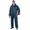 Ensemble de Pluie Souple - EUROPROTECTION