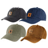 Casquette de Travail Unisexe Odessa - CARHARTT