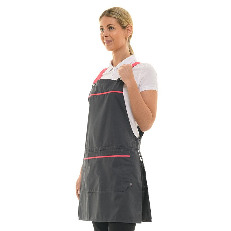 Côté du chasule de cuisine de la marque Robur