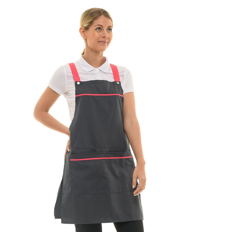 Tenue professionnelle pour femme de la marque Robur