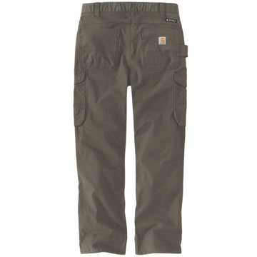 Pantalon de Travail CARHARTT vert militaire