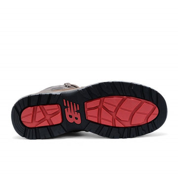 Semelle de la chaussure de sécurité New Balance Calibre