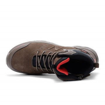 Basket montantes Calibre New Balance