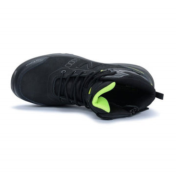 Chaussures de sécurité pour homme New balance