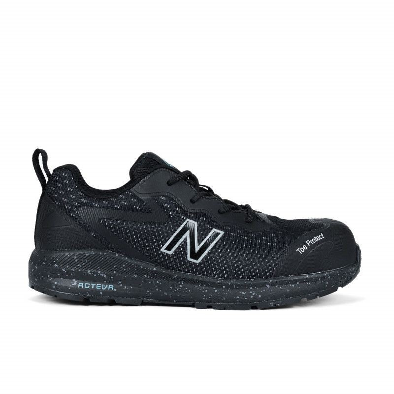 Baskets de sécurité femme norme S1p New Balance