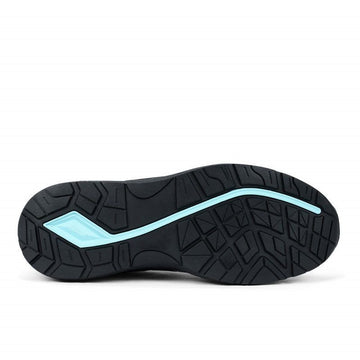 Basket sécurité femme avec semelle antiperforation New Balance