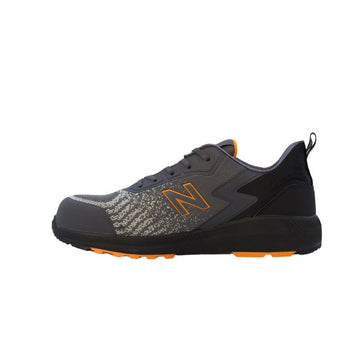 Basket de sécurité New Balance pour homme avec coque composite