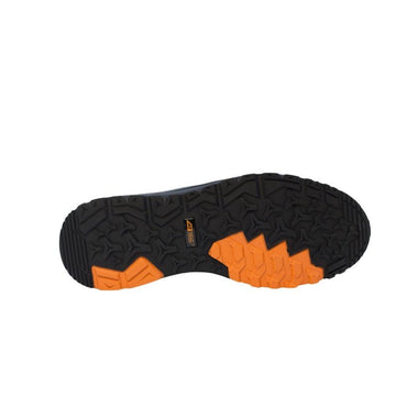 Semelle de la chaussure de sécurité Speedware pour homme New Balance