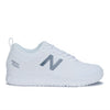 Women's Work Sneakers 906 SR - NEW BALANCE