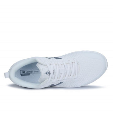 Chaussures de travail spécial métier de service avec lacet 906 SR