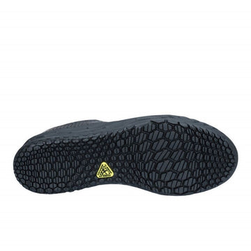 Semelle antidérapante et en caoutchouc New Balance 906 SR