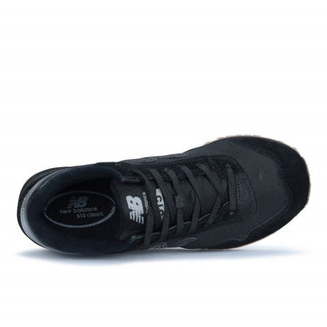Chaussure de travail norme 20347 HRO New Balance 515 SR