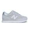 Baskets de Travail Femme Antidérapantes OB SRC 515 - NEW BALANCE