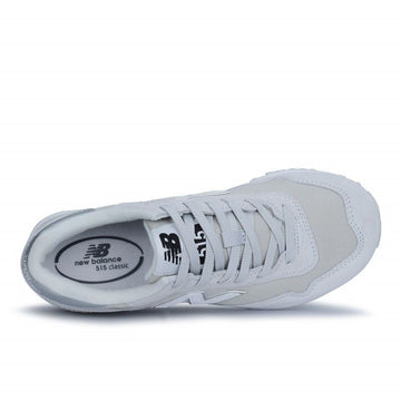 Basket de travail à nouer avec des lacet 515 SR New Balance