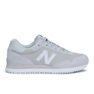 Chaussure sécurité pour homme New Balance 515 SR norme ISO 20347