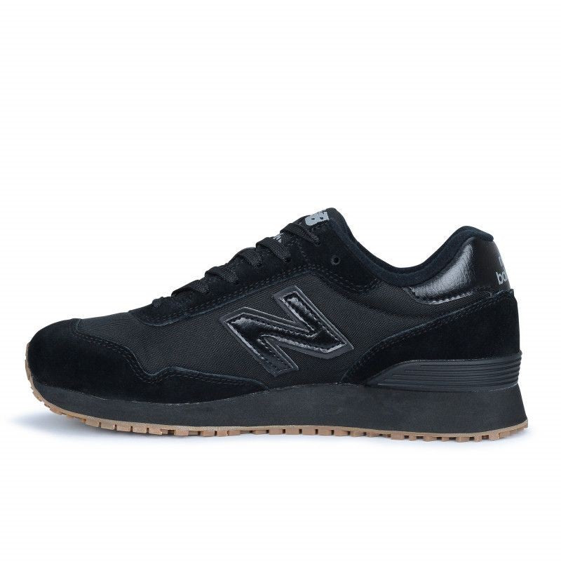 Chaussure pour homme 515 SR New Balance semelle antidérapante