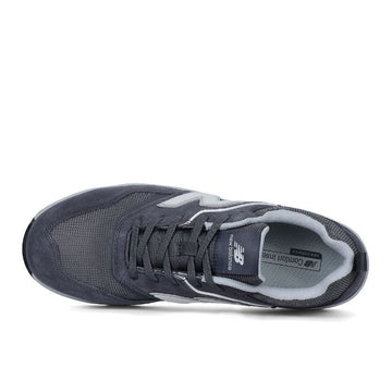 Chaussure de sécurité basse pour homme Elite lite normée S1P