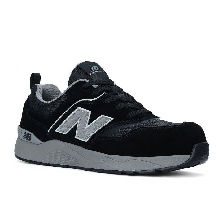 Chaussures sécurité pro basses pour homme Elite lite New Balance