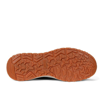 Basket de sécurité avec semelle antiperforation et antidérapante New Balance Speedware