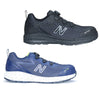Basket de Sécurité Homme Logic Boa S1P - NEW BALANCE