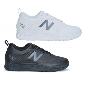 Baskets de Travail Homme 906 SR - NEW BALANCE
