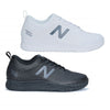 Baskets de Travail Homme 906 SR - NEW BALANCE