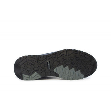 Semelle chaussures de sécurité Speedware noir New Balance