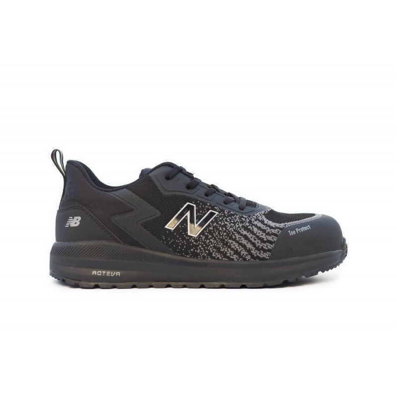 Chaussures de sécurité Speedwarenoire New Balance