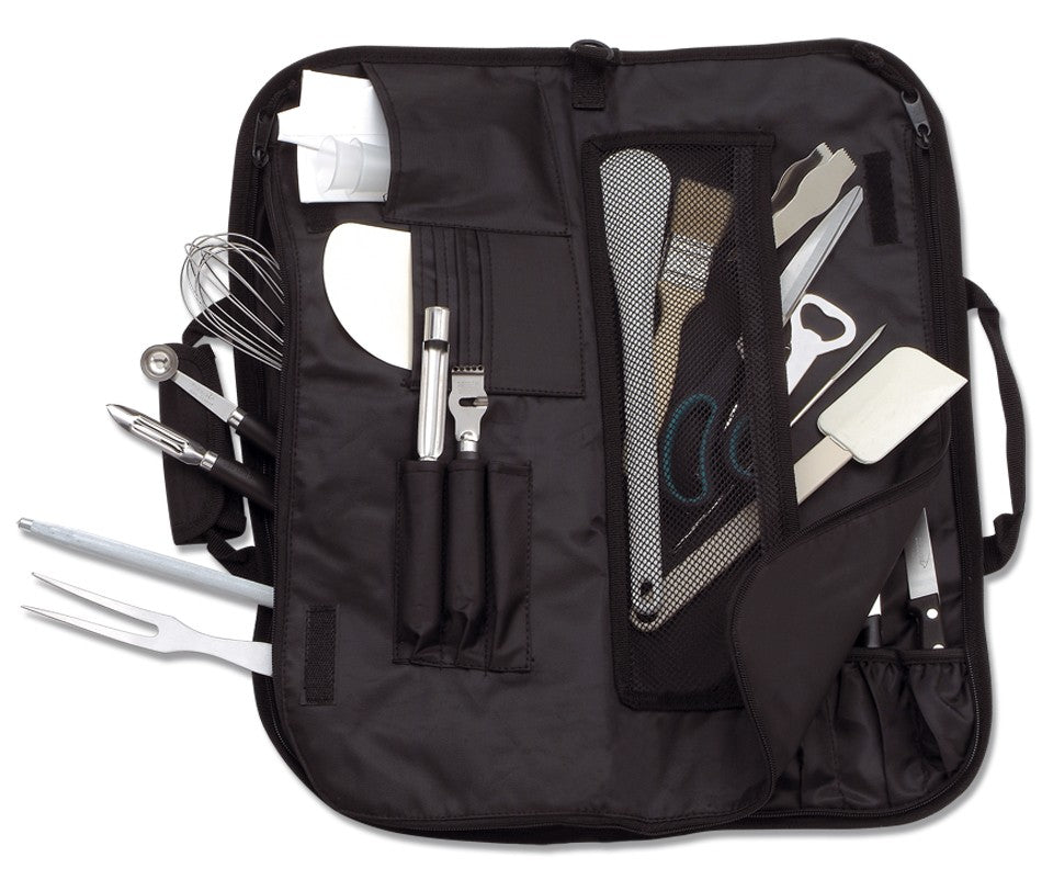 Trousse Spéciale Coutellerie Vide