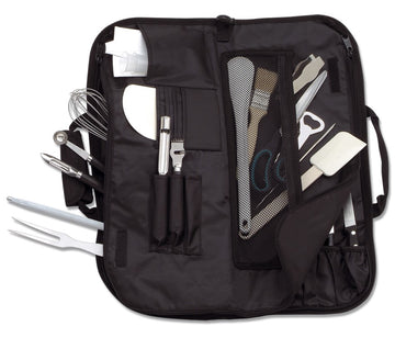 Trousse Spéciale Coutellerie Vide