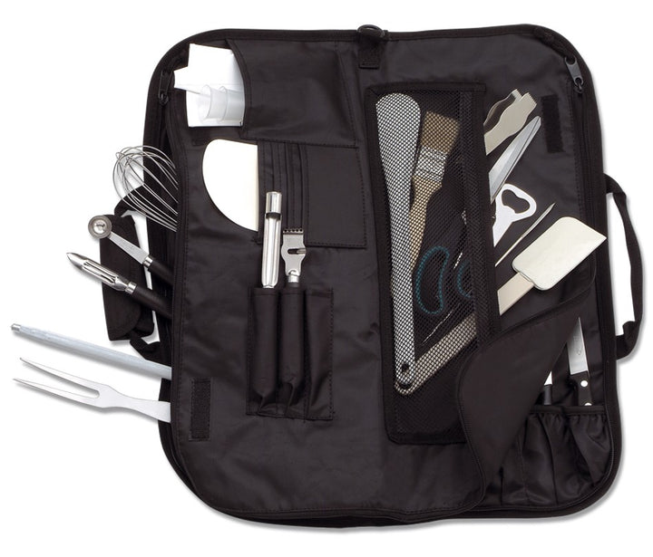 Trousse Spéciale Coutellerie Vide