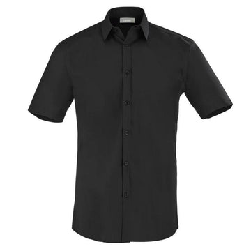chemise de service Capuccino-Lafont