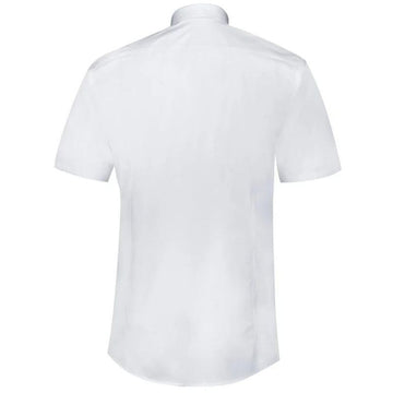 Dos chemise de service Lafont