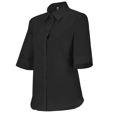 Chemisier Femme - LAFONT SERVICE
