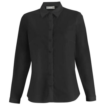 Chemise de service Femme Lafont