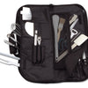 Trousse Spéciale Coutellerie Vide - Deglon