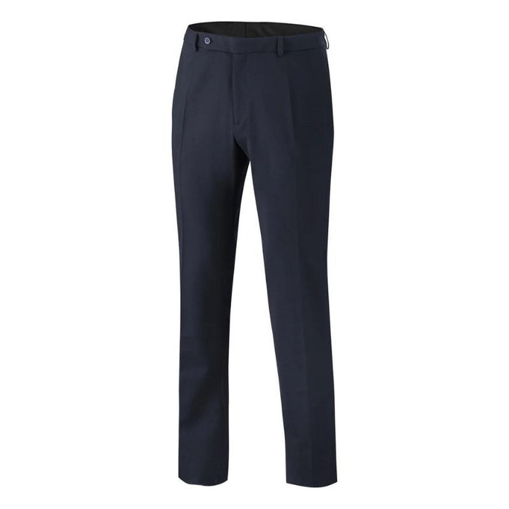 Pantalon de service Lafont bleu