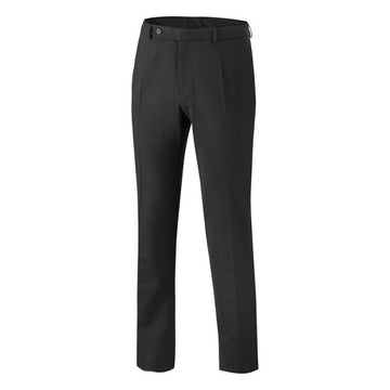 Pantalon de service Lafont noir