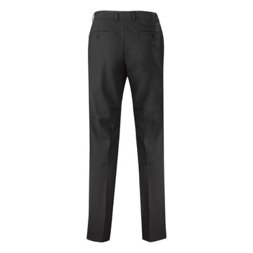 Pantalon de cuisine Lafont bleu