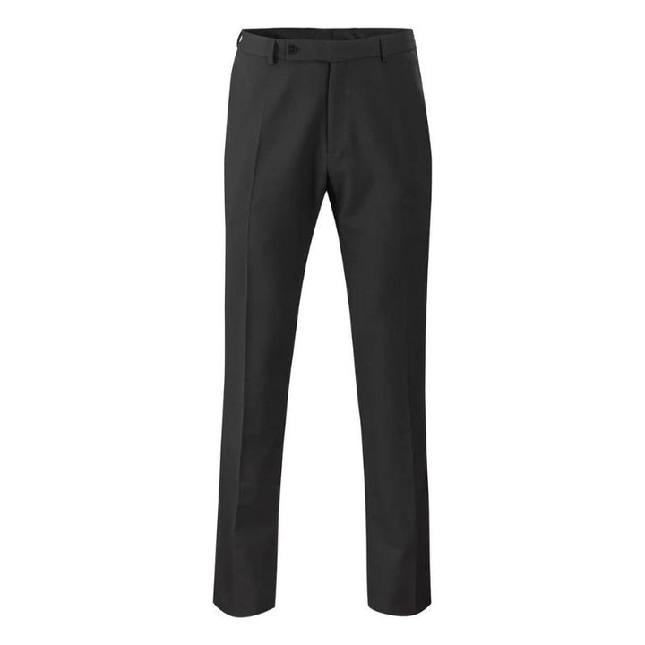 Pantalon de service Lafont noir