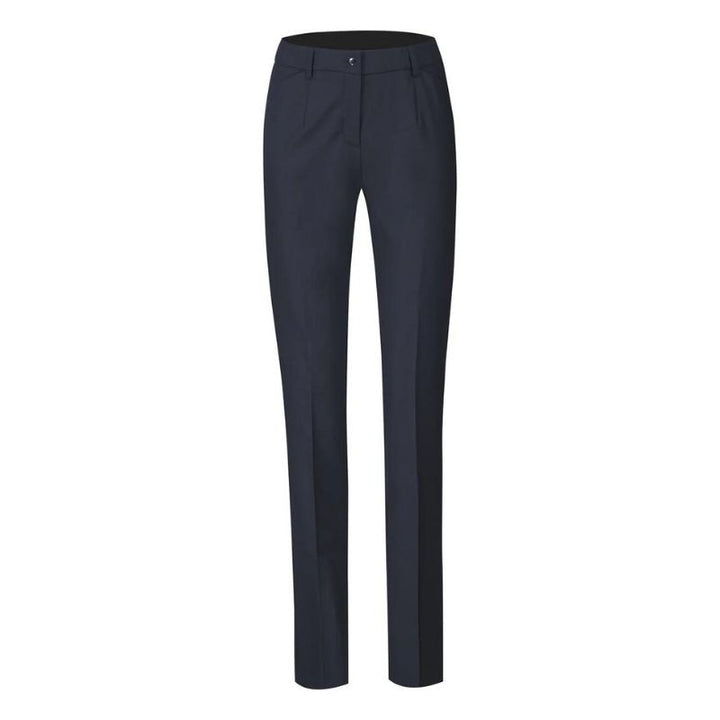 Pantalon cuisine bleu- LAFONT