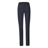 Pantalon de Service Femme Sèvre - LAFONT SERVICE