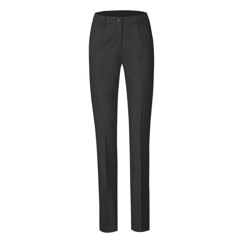 Pantalon cuisine noir - LAFONT