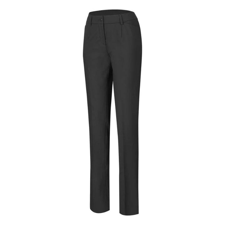 Pantalon sèvre noir - LAFONT